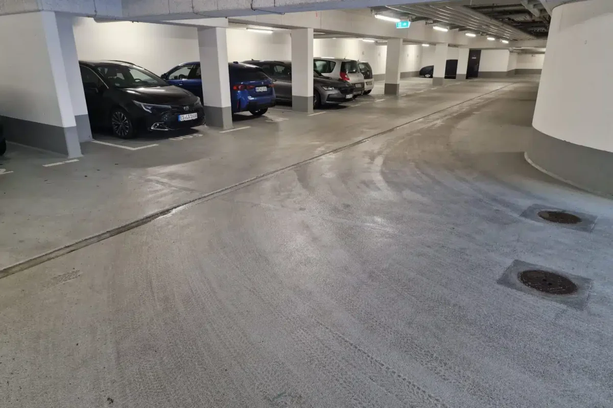 Tiefgaragenparkplaetze-Ferien-Parken-Stuttgart-1536x1152.jpeg