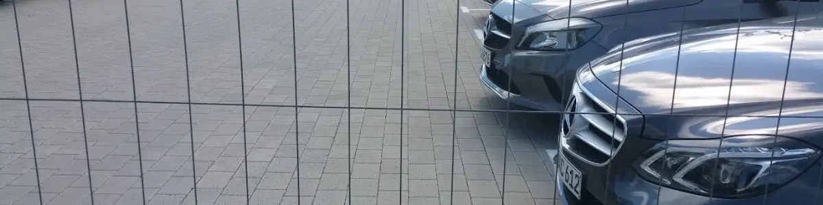 ferien-parken-shuttle-parken-stuttgart-flughagen-2