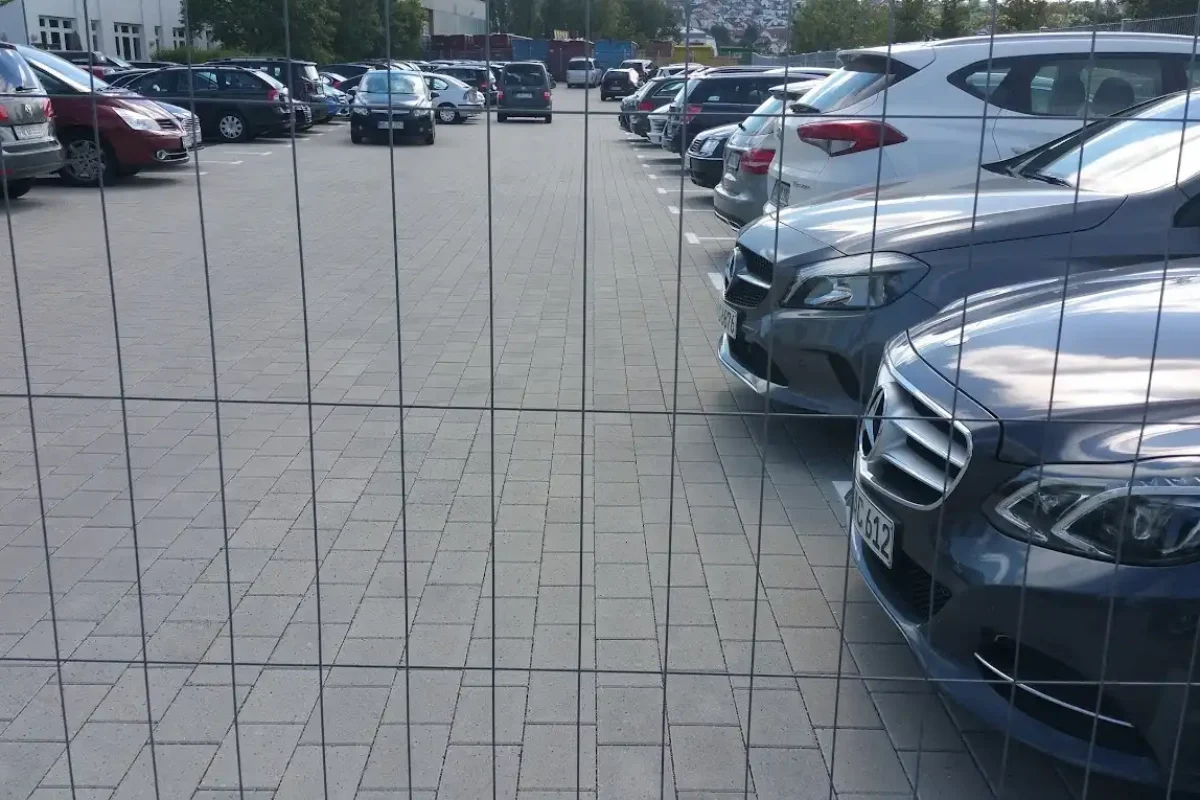 ferien-parken-shuttle-parken-stuttgart-flughagen-2